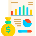 Ecom IT Hub Food & Beverage Website Development