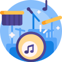 Ecom IT Hub Ecommerce Web Development