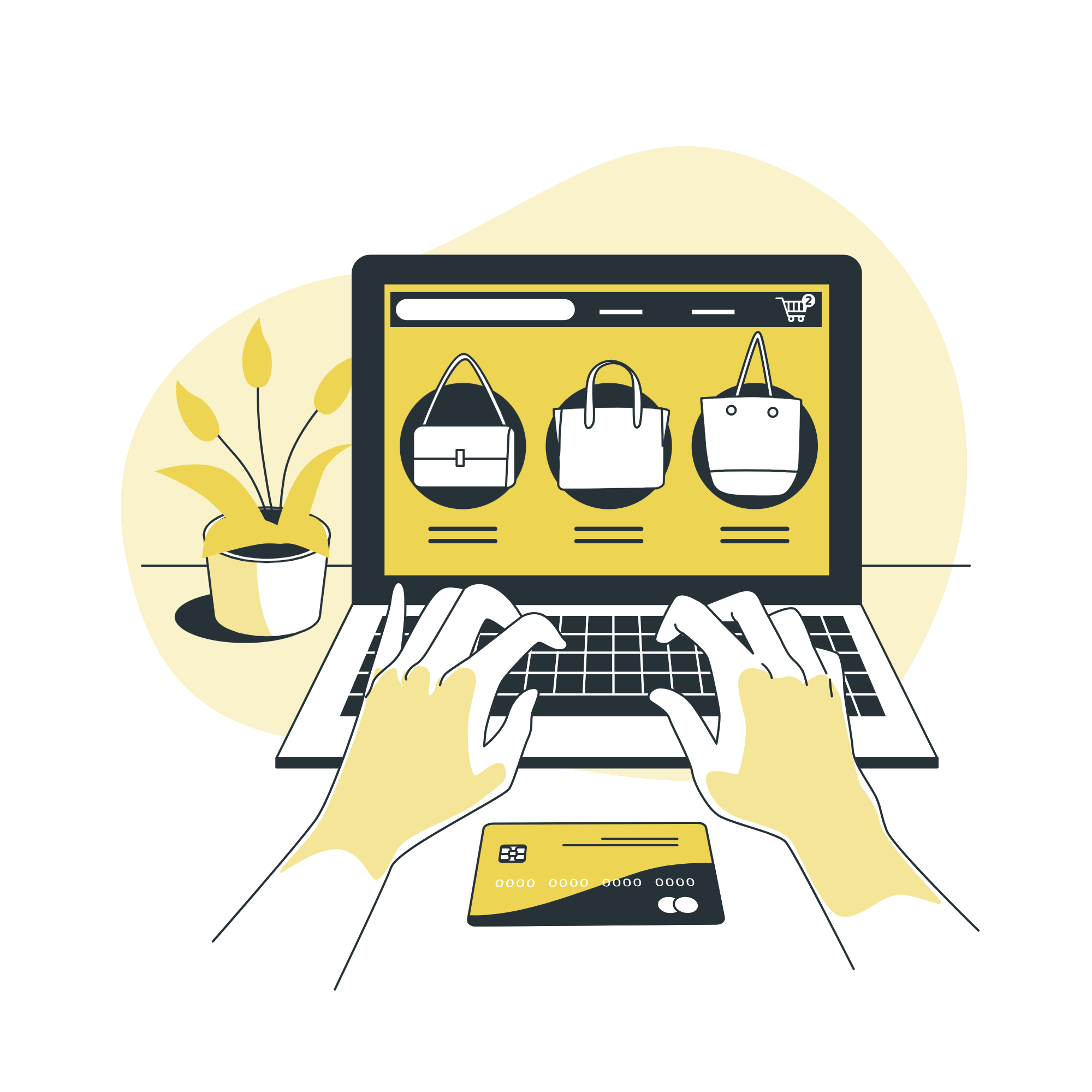 Ecom IT Hub Best Web Development Comapny