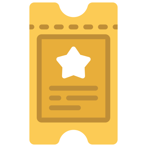 Ecom IT Hub Ticket Management Website Development