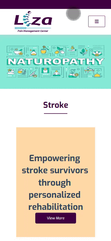 Ecom IT Hub Web Designing in Bharuch