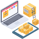 Ecom IT Hub Ecommerce Management Company