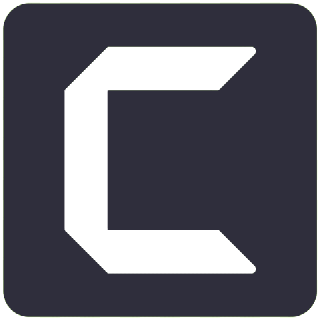 Linnwork Intigration