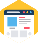 Ecom IT Hub Ecommerce Service Provider Company