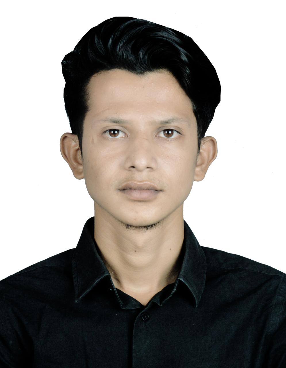 Ecom IT Hub - Ebay Account Expert in India